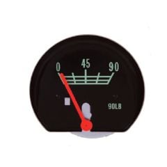 OPG3