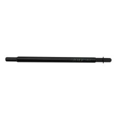 ARP Oil Pump Driveshaft ARP2000 Pro-Series Mustang 351W 1969-1973