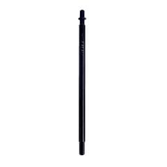 ARP Oil Pump Drive Shaft 429 Mustang 1969-1970
