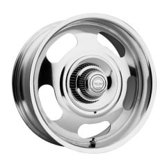 P506-V