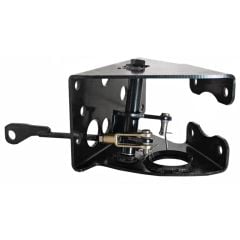 Brake Booster Firewall Mount Bronco 1966-1977