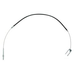 PBCF60