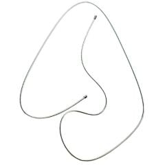 Raybestos Parking Brake Cable Intermediate 95-1/8" Chevrolet C10 1966-1972