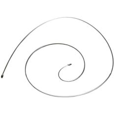 Raybestos Parking Brake Cable Intermediate 92-3/8" Chevrolet C10 1968/ 1971-1972