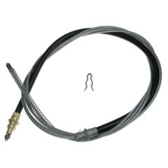 PBCR11