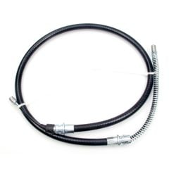 PBCR55