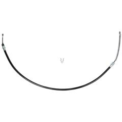 PBCR56