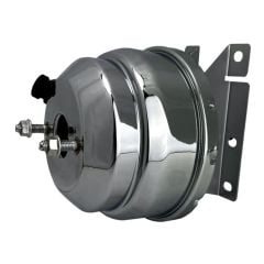 PBKT6011