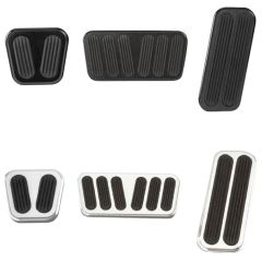 PCS107-V
