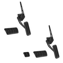 PCS115-V