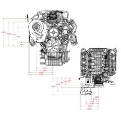 PCSC82-V