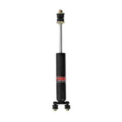 Pedders Front Shock Absorber 1971-1973