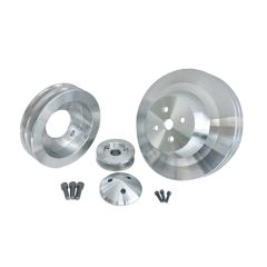 PK106-V