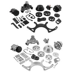 PK109-V