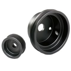 PK90105