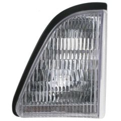 PL8-V