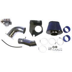 PP147C