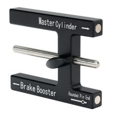 PRDTOOL