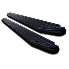 PRF1272BK