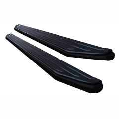 PRF291BK