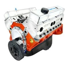 PS4272CT1
