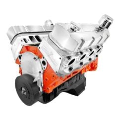 PS5401CT