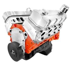PS6320CT