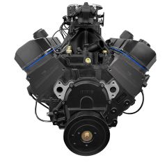PS6320CTFX