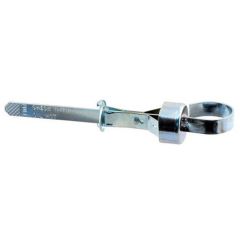 Power Steering Cap With Dipstick Bronco 1973-1977
