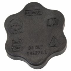 PSC23