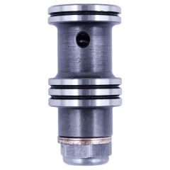 PSCV280