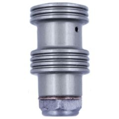 PSCV281