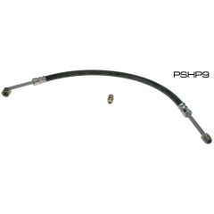 PSHP9