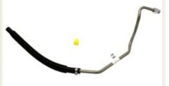 Power Steering Return Hose Bullitt 2001/Mustang GT 2001-2004