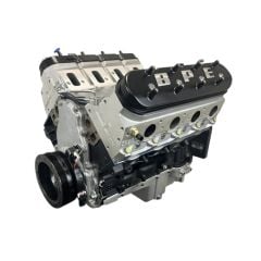 PSLS3760CT
