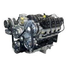 PSLS3763CTFK