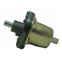 PSP24