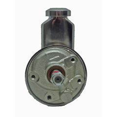 PSP35