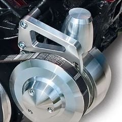 PSPB18-V
