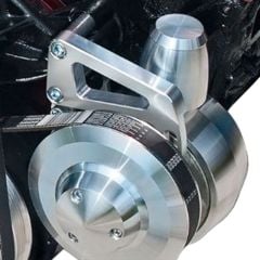 PSPB20-V