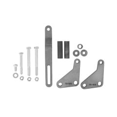 PSPB766BIGBLOCK