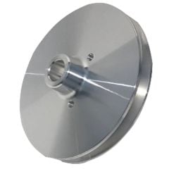 PSPP40-V