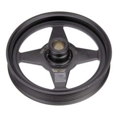 PSPP51