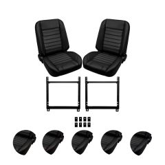 PSSEAT2-V