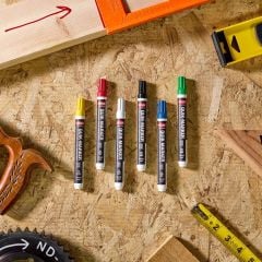 PSTICK-V