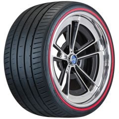 PTRED31