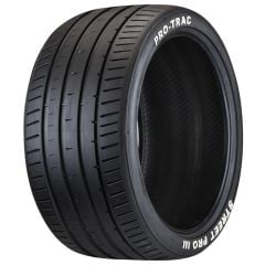 PTRWL19