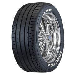 PTRWL1