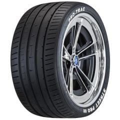 PTRWL23