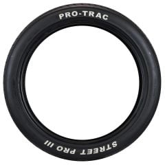 PTRWL29